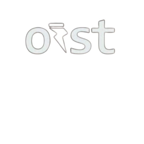 Logotipo Olist Logotipo Olist